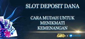 Apakah Mesin Slot Settingan Aman