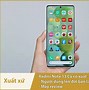 Berapa Slot Kartu Redmi Note 13 5G