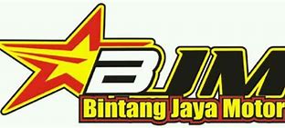 Bintang Jaya Motor Bsd