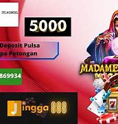 Jingga888 Slot