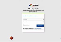 Pertamina Slot Login