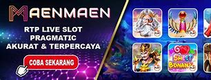 Qqmercy Rtp Live Login Slot Hari Ini