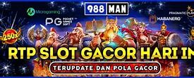 Rtp Gacor Jual Toto Hari Ini Analisa Hari Ini