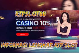 Rtp Kingbet89 Hari Ini Terbaru Slot