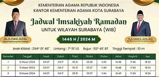 Rtp Label138 Hari Ini 2024