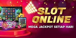 Situs Jamu 78 Slot Link Alternatif Terbaru Link