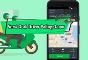 Versi Grab Driver Paling Gacor 2021 Tanpa Verifikasi Terbaru